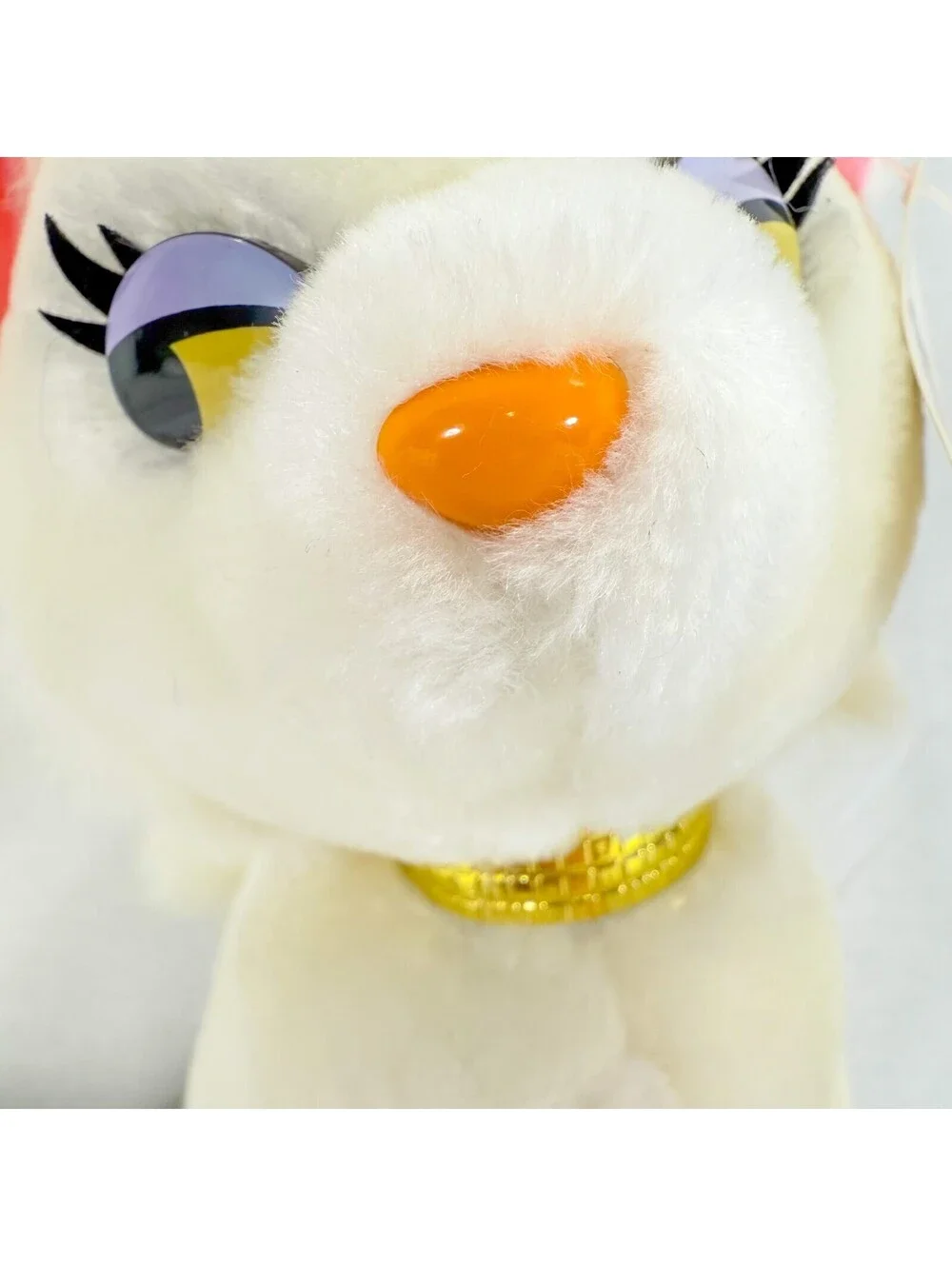 The Aristocats Duchess 10